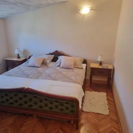 Greenview Apartment With Parking Rovinj Exterior photo