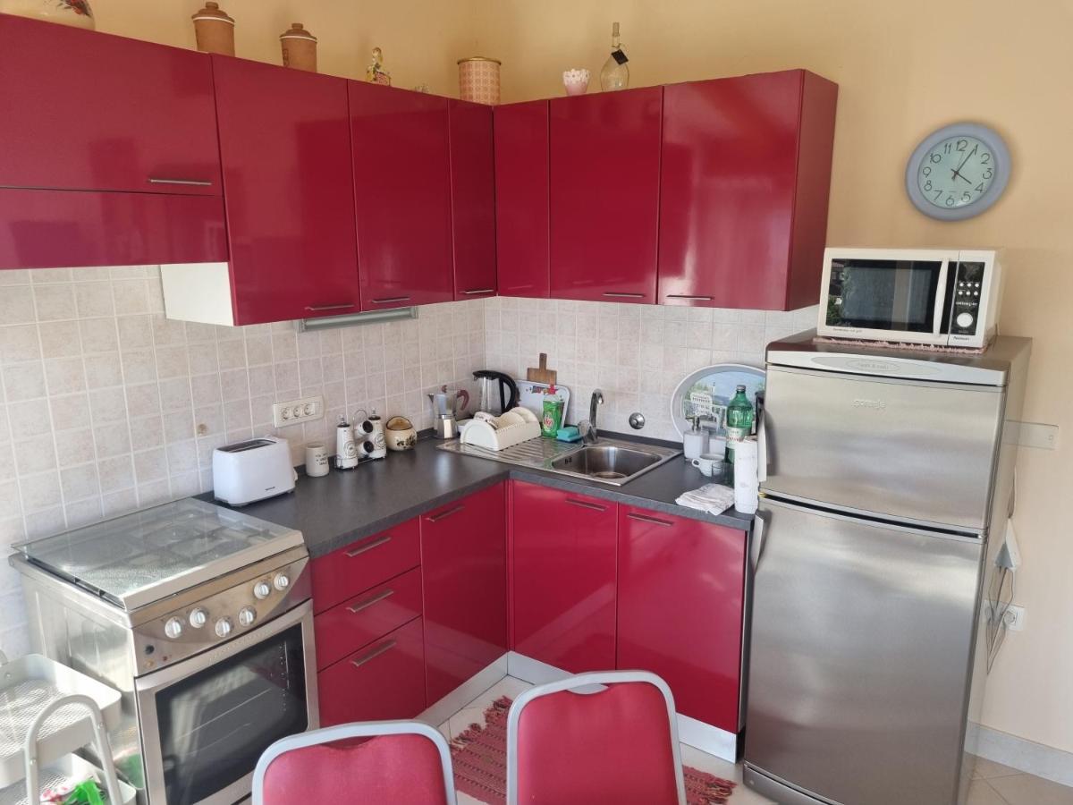 Greenview With Parking Apartment *