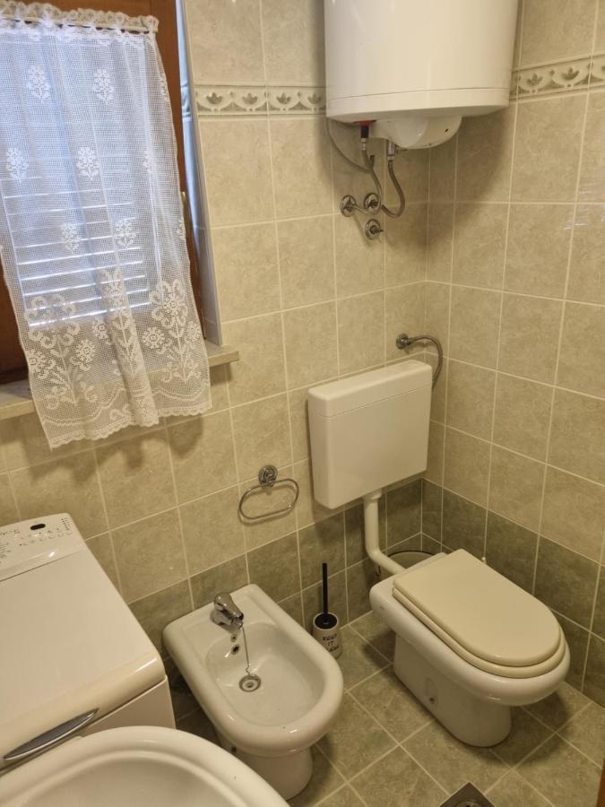 Greenview With Parking Apartment