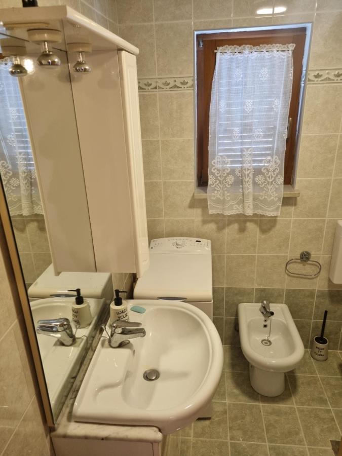 Greenview With Parking Apartment *